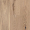 Engineered Hardwood - Ideal Oak Collection