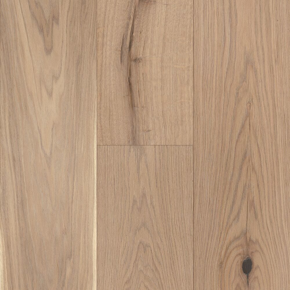 DISCONTINUED - Engineered Hardwood - Ideal Oak Collection