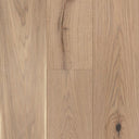 Engineered Hardwood - Ideal Oak Collection