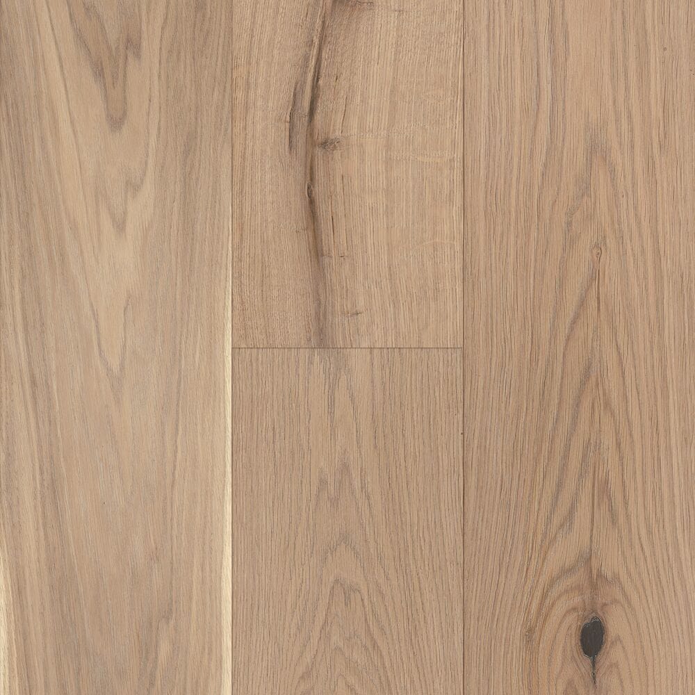 Engineered Hardwood - Ideal Oak Collection