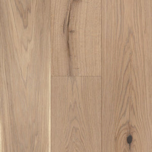 DISCONTINUED - Engineered Hardwood - Ideal Oak Collection