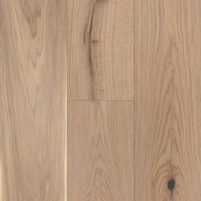 Engineered Hardwood - Ideal Oak Collection 1