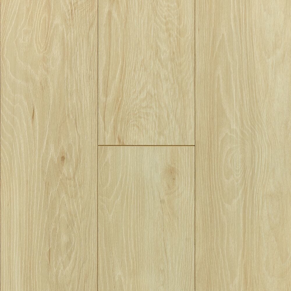Panorama 10mm Waterproof Laminate Flooring
