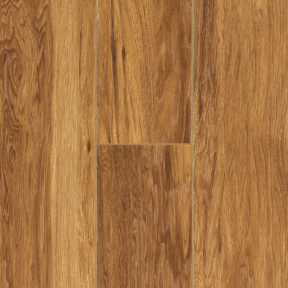 Panorama 10mm Waterproof Laminate Flooring