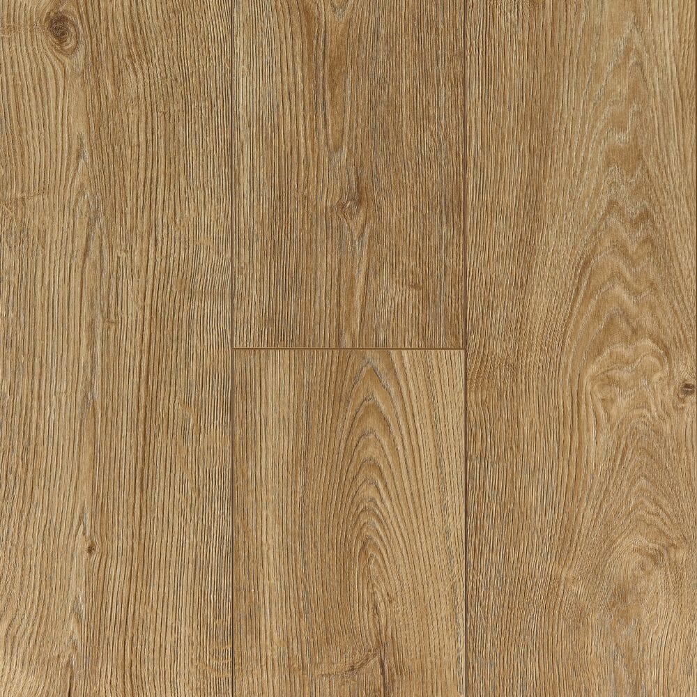 Panorama 10mm Waterproof Laminate Flooring