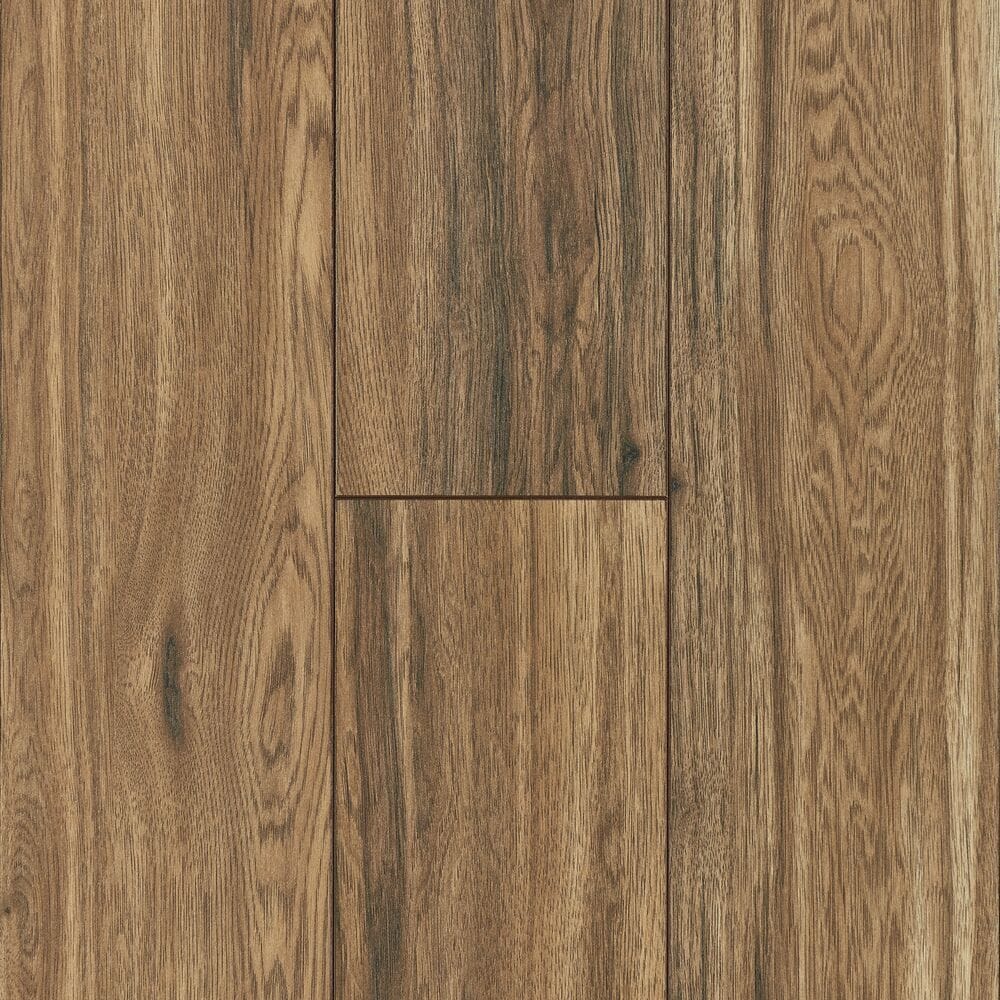 Panorama 10mm Waterproof Laminate Flooring
