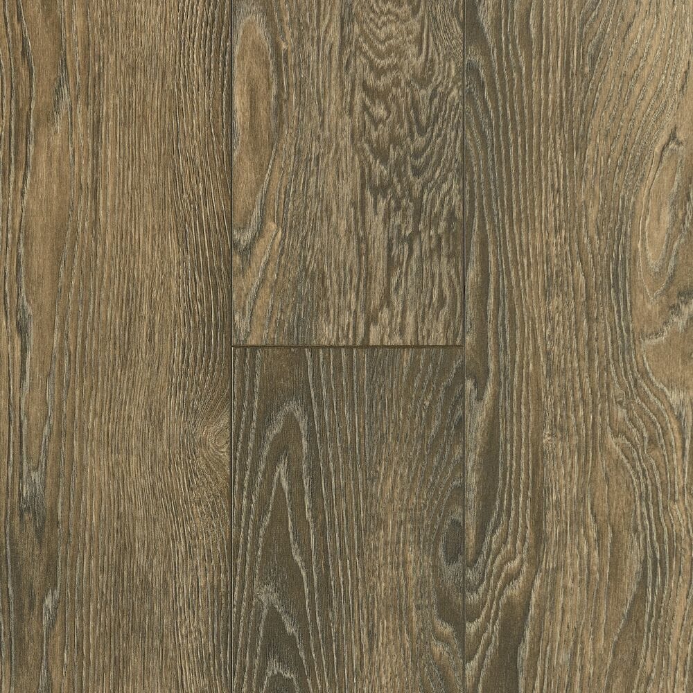 Panorama 10mm Waterproof Laminate Flooring