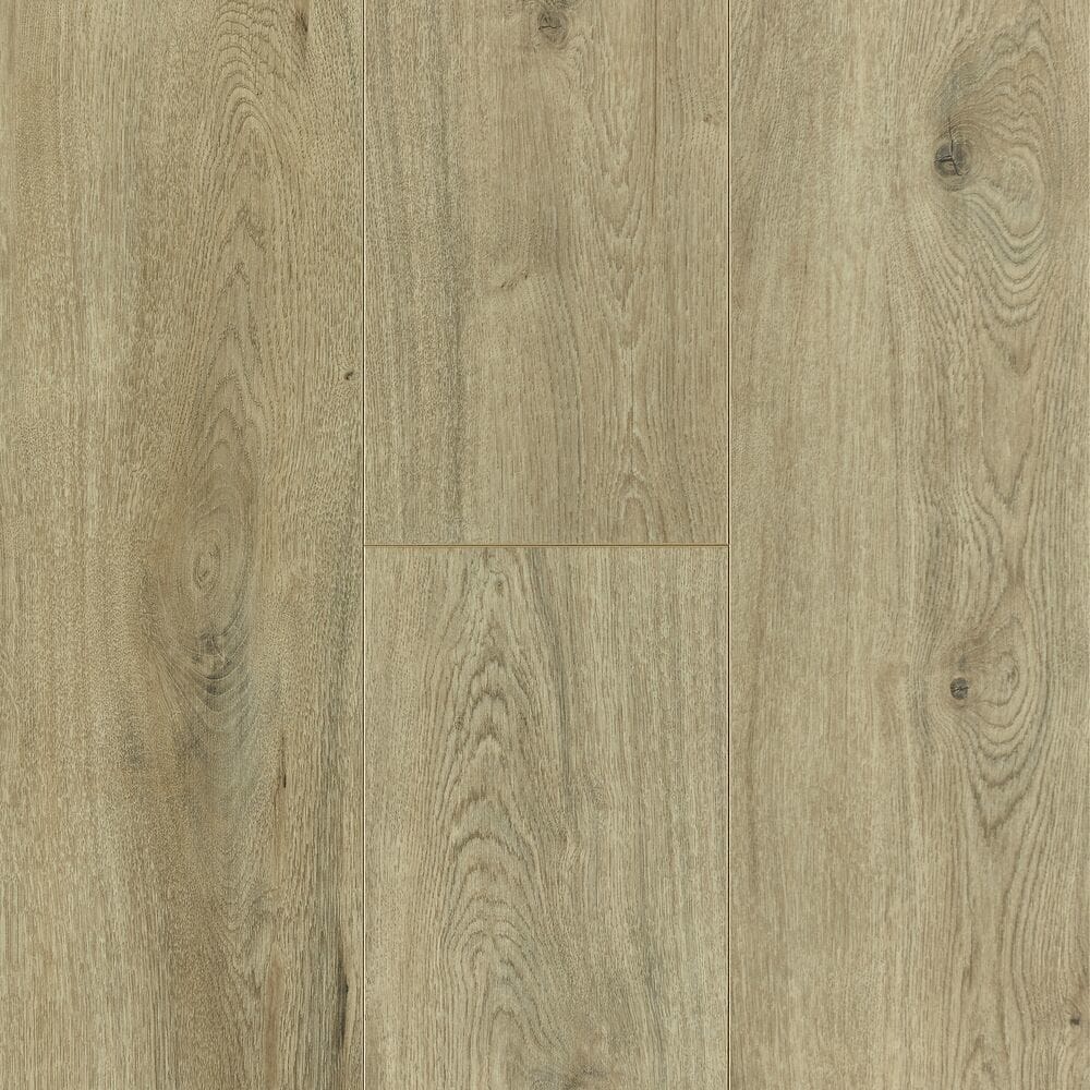 Panorama 10mm Waterproof Laminate Flooring