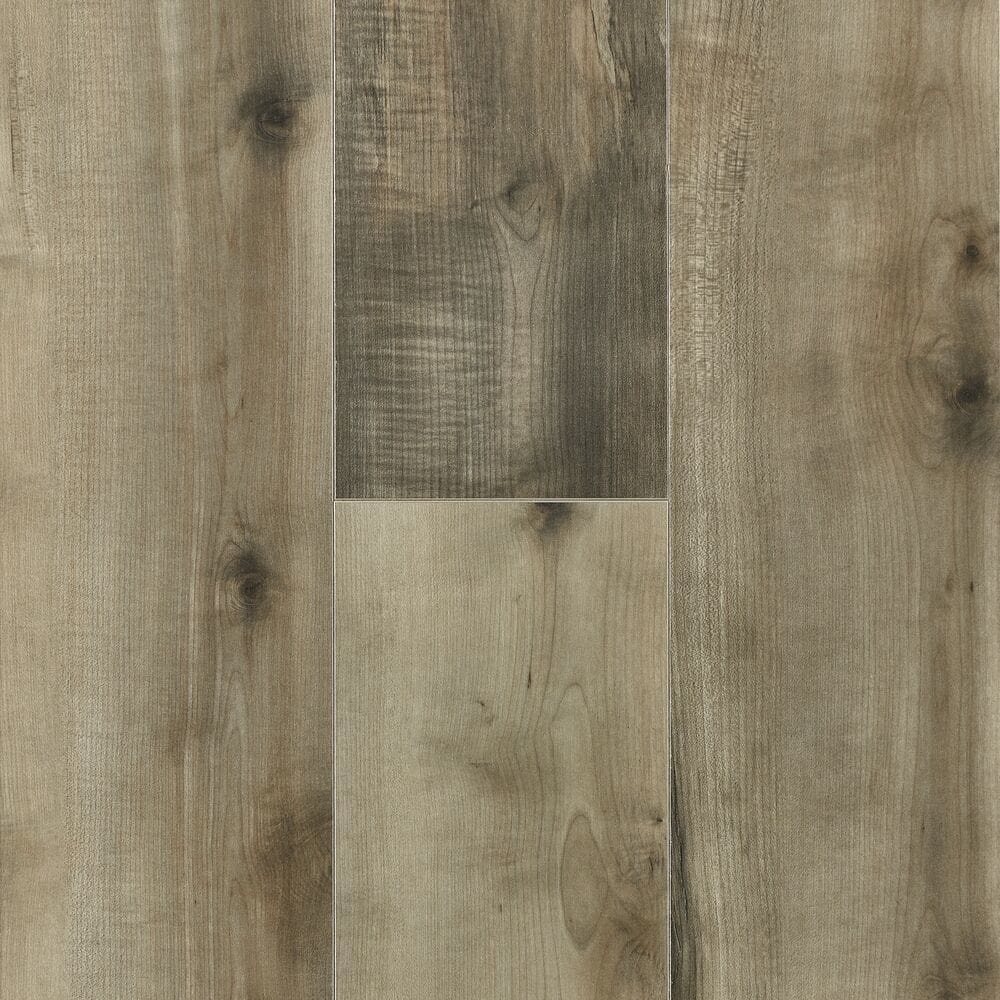 Panorama 10mm Waterproof Laminate Flooring