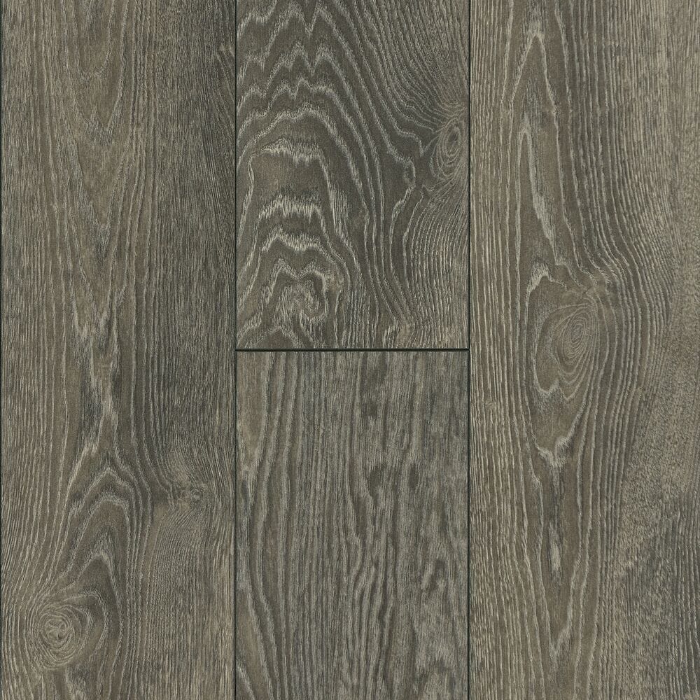 Panorama 10mm Waterproof Laminate Flooring