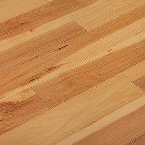 Engineered Hardwood Progressive Collection