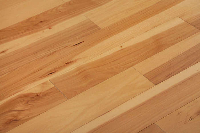 Engineered Hardwood Progressive Collection 2