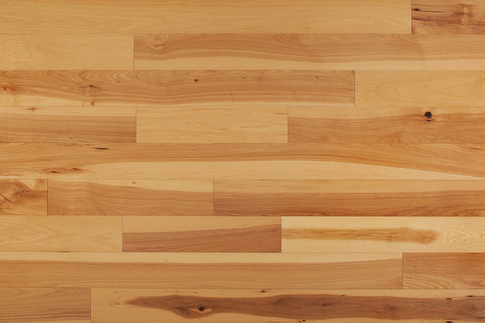 Engineered Hardwood Progressive Collection 3