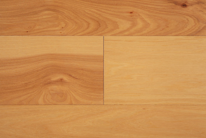 Engineered Hardwood Progressive Collection 4