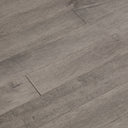 Canada Hard Maple Solid Hardwood Flooring