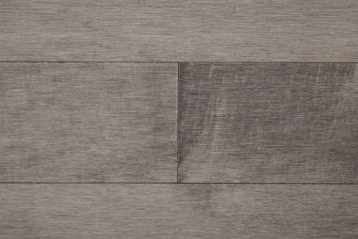 Canada Hard Maple Solid Hardwood Flooring 4