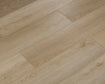 Ultimate Extra Large Waterproof Vinyl Plank Flooring