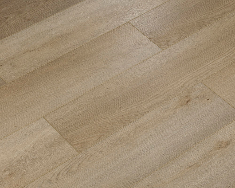 Ultimate Extra Large Waterproof Vinyl Plank Flooring