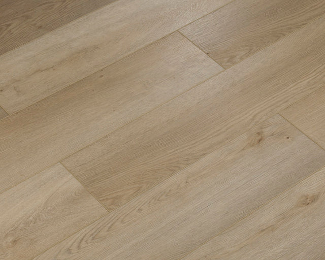 Ultimate Extra Large Waterproof Vinyl Plank Flooring in Wilson