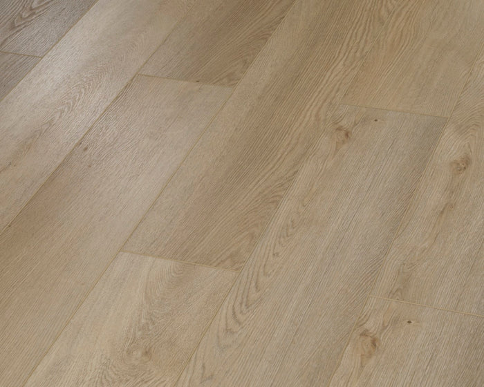 Ultimate Extra Large Waterproof Vinyl Plank Flooring 5