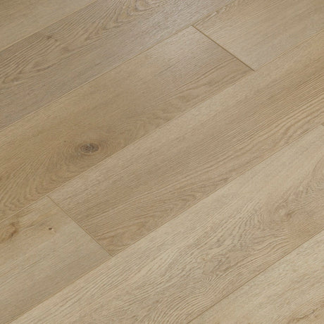 Ultimate Extra Large Waterproof Vinyl Plank Flooring in Mission Hill