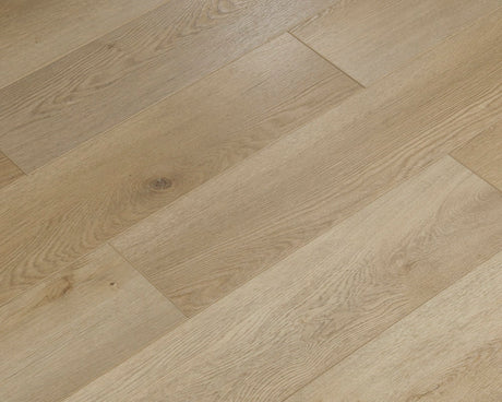 Ultimate Extra Large Waterproof Vinyl Plank Flooring