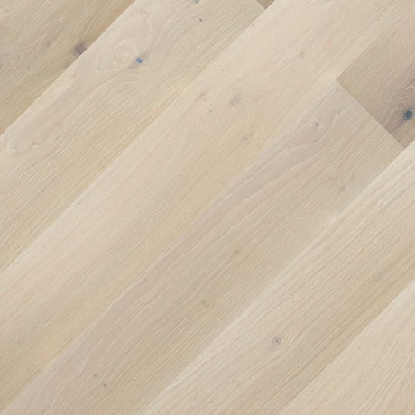 Reliable Waterproof Engineered Hardwood Flooring in Cortes