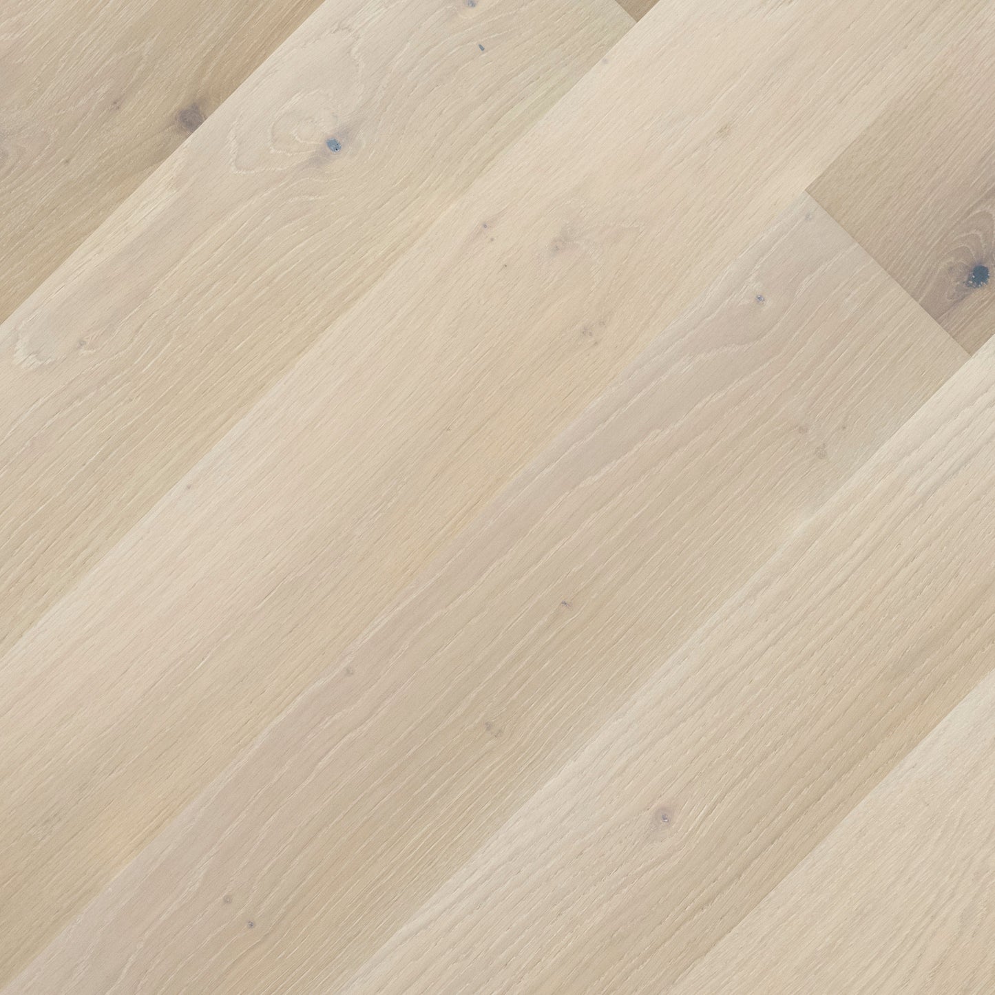 Reliable Waterproof Engineered Hardwood Flooring