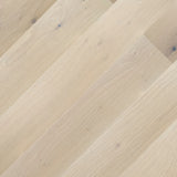 Reliable Waterproof Engineered Hardwood Flooring in Cortes