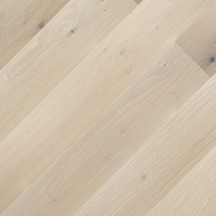 Reliable Waterproof Engineered Hardwood Flooring 1