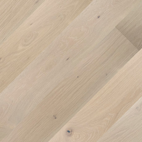Reliable Waterproof Engineered Hardwood Flooring in Calvert