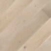 Reliable Waterproof Engineered Hardwood Flooring
