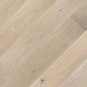 Reliable Waterproof Engineered Hardwood Flooring