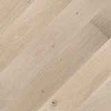 Reliable Waterproof Engineered Hardwood Flooring in Calvert