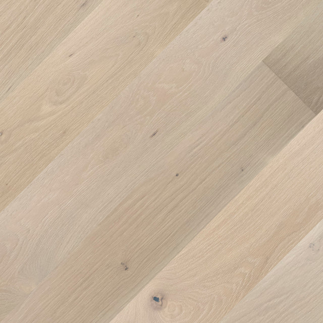 Reliable Waterproof Engineered Hardwood Flooring in Calvert