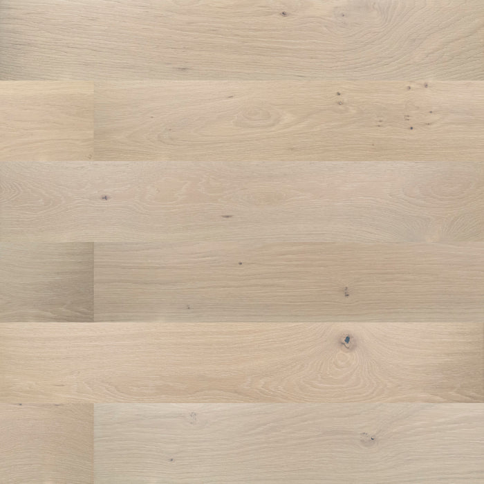 Reliable Waterproof Engineered Hardwood Flooring 2