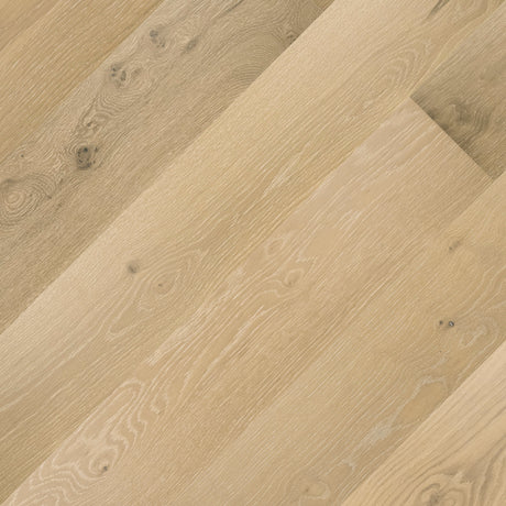 Reliable Waterproof Engineered Hardwood Flooring in Massett
