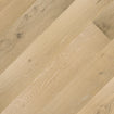 Reliable Waterproof Engineered Hardwood Flooring