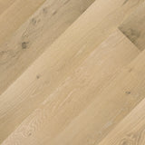 Reliable Waterproof Engineered Hardwood Flooring in Massett