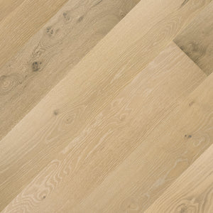 Reliable Waterproof Engineered Hardwood Flooring