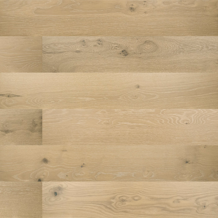 Reliable Waterproof Engineered Hardwood Flooring 2