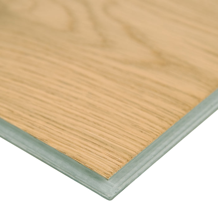 Reliable Waterproof Engineered Hardwood Flooring 3