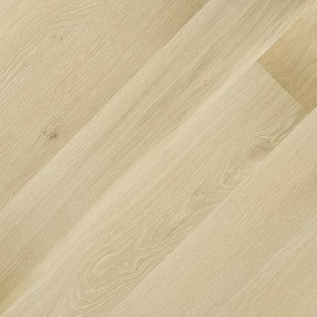 Reliable Waterproof Engineered Hardwood Flooring in Inlet