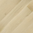 Reliable Waterproof Engineered Hardwood Flooring