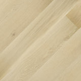 Reliable Waterproof Engineered Hardwood Flooring in Inlet