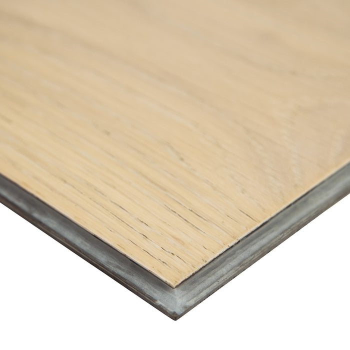 Reliable Waterproof Engineered Hardwood Flooring 3