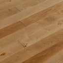 Hardwood - Ultra Matte Northern Pacific Collection