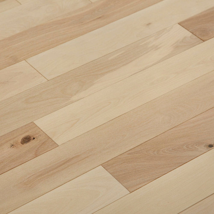 Hardwood - Ultra Matte Northern Pacific Collection 1