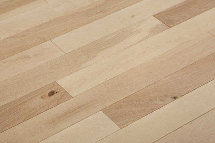 Hardwood - Ultra Matte Northern Pacific Collection 2
