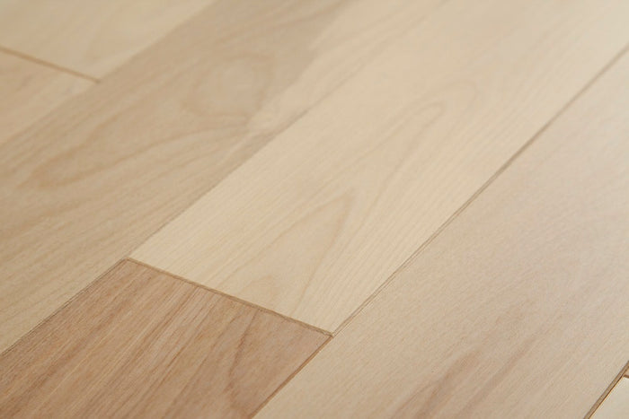 Hardwood - Ultra Matte Northern Pacific Collection 3